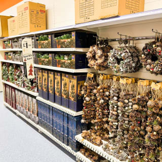 791-bmstores-monks-cross-york-store-opening-40