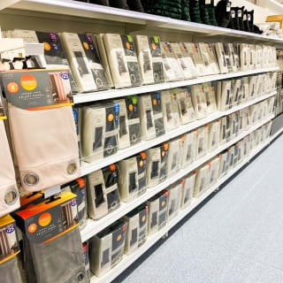 791-bmstores-monks-cross-york-store-opening-41