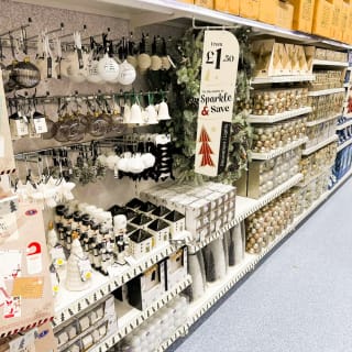 791-bmstores-monks-cross-york-store-opening-42