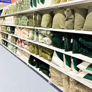 791-bmstores-monks-cross-york-store-opening-43