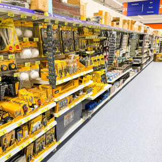 791-bmstores-monks-cross-york-store-opening-44