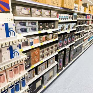 791-bmstores-monks-cross-york-store-opening-45