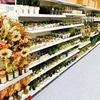 791-bmstores-monks-cross-york-store-opening-46