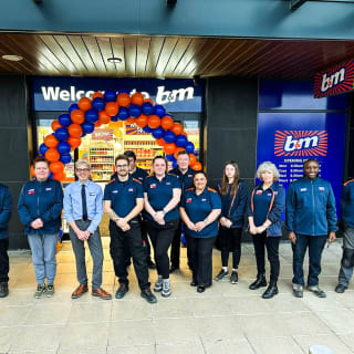 791-bmstores-monks-cross-york-store-opening-5