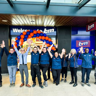 791-bmstores-monks-cross-york-store-opening-6