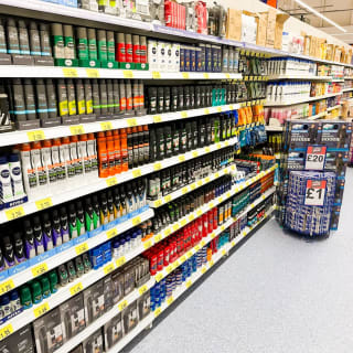 791-bmstores-monks-cross-york-store-opening-7