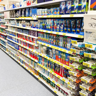 791-bmstores-monks-cross-york-store-opening-8