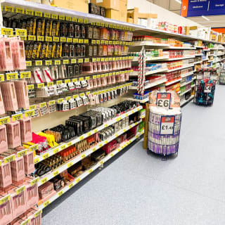 791-bmstores-monks-cross-york-store-opening-9