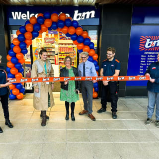 791-bmstores-monks-cross-york-store-opening