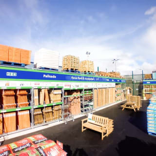 792-bmstores-teeside-new-garden-centre-13
