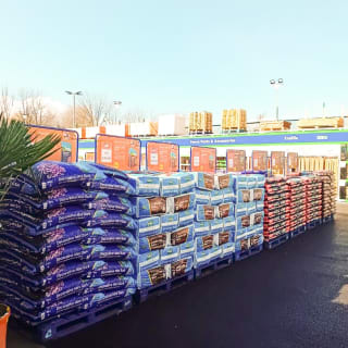 792-bmstores-teeside-new-garden-centre-3