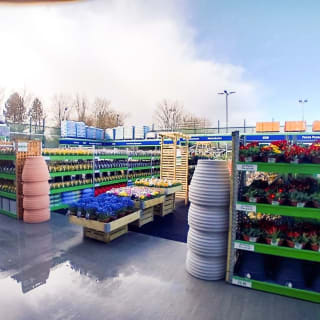 792-bmstores-teeside-new-garden-centre-6