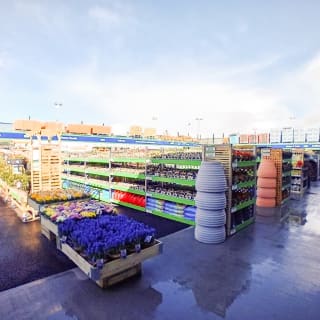 792-bmstores-teeside-new-garden-centre-8