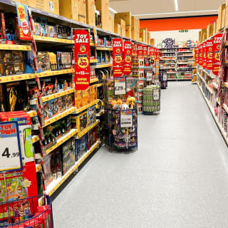 792-bmstores-teeside-park-store-opening-10