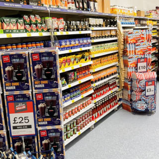 792-bmstores-teeside-park-store-opening-11