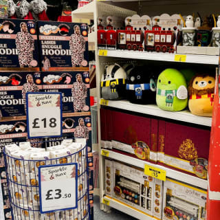 792-bmstores-teeside-park-store-opening-13