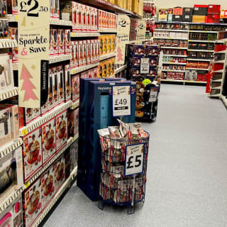 792-bmstores-teeside-park-store-opening-15