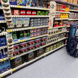 792-bmstores-teeside-park-store-opening-17