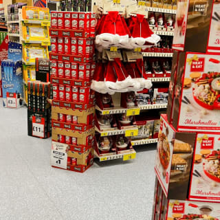 792-bmstores-teeside-park-store-opening-18