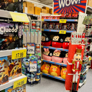 792-bmstores-teeside-park-store-opening-19