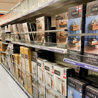 792-bmstores-teeside-park-store-opening-2