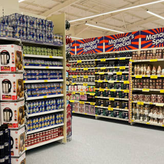 792-bmstores-teeside-park-store-opening-20