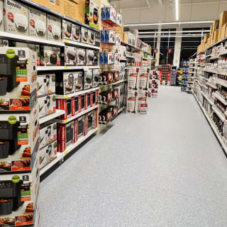 792-bmstores-teeside-park-store-opening-21