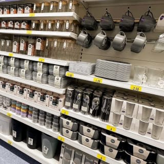 792-bmstores-teeside-park-store-opening-24