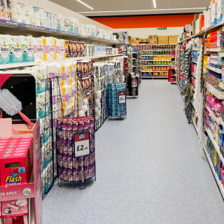 792-bmstores-teeside-park-store-opening-26