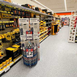 792-bmstores-teeside-park-store-opening-27