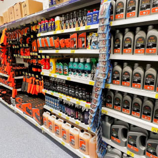 792-bmstores-teeside-park-store-opening-28