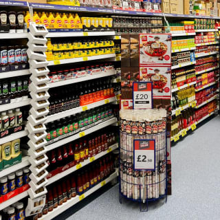 792-bmstores-teeside-park-store-opening-29