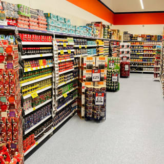 792-bmstores-teeside-park-store-opening-30