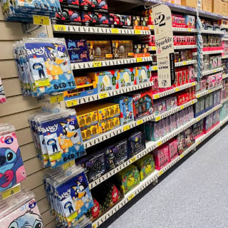 792-bmstores-teeside-park-store-opening-32