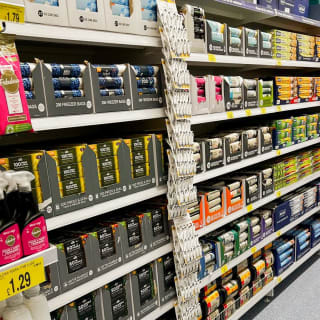 792-bmstores-teeside-park-store-opening-33