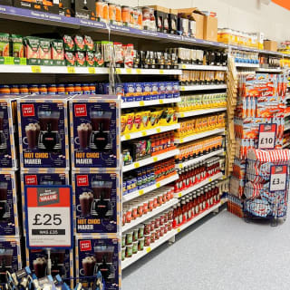 792-bmstores-teeside-park-store-opening-35