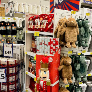 792-bmstores-teeside-park-store-opening-36