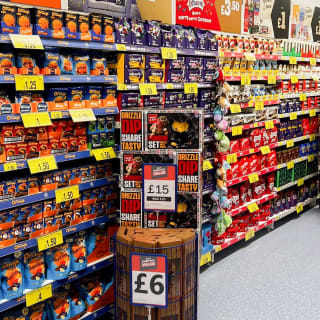 792-bmstores-teeside-park-store-opening-37