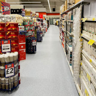 792-bmstores-teeside-park-store-opening-38