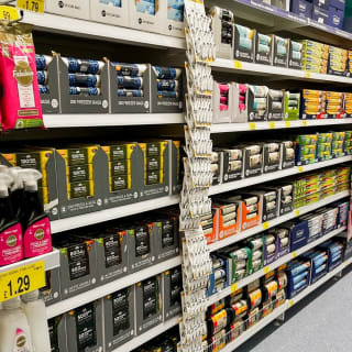 792-bmstores-teeside-park-store-opening-39