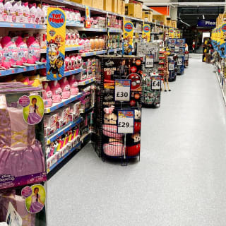 792-bmstores-teeside-park-store-opening-4