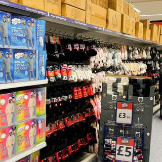 792-bmstores-teeside-park-store-opening-41