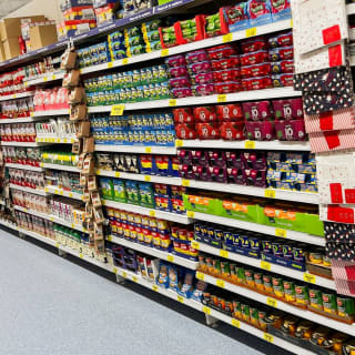 792-bmstores-teeside-park-store-opening-43