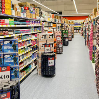 792-bmstores-teeside-park-store-opening-44