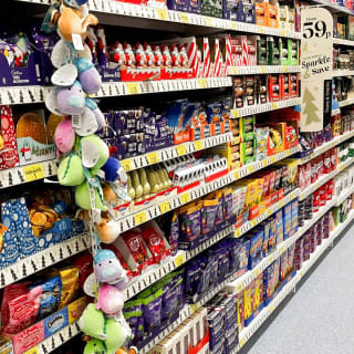 792-bmstores-teeside-park-store-opening-5