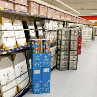 792-bmstores-teeside-park-store-opening