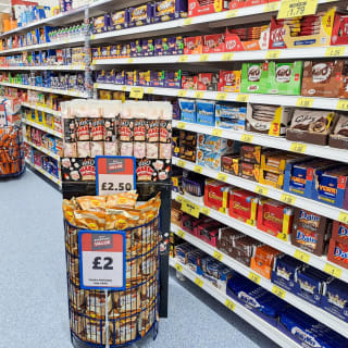 793-bmstores-east-road-irvine-store-10