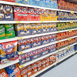 793-bmstores-east-road-irvine-store-11