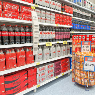 793-bmstores-east-road-irvine-store-13