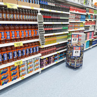 793-bmstores-east-road-irvine-store-14